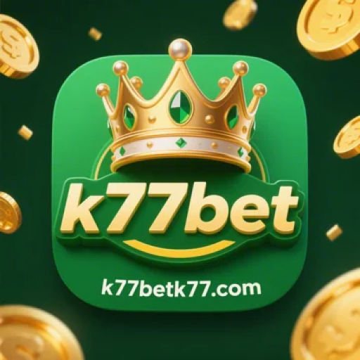 k77bet
